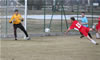 gal/Pokalviertelfinale-Rueckspiel - SV Reischach-Terenten - TEIL 2/_thb_IMG_9337.jpg